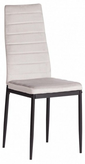 Стул Easy Chair (mod. 24-1) в Сургуте - surgut.mebel-74.com | фото