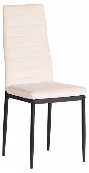 Стул Easy Chair (mod. 24-1) в Сургуте - surgut.mebel-74.com | фото