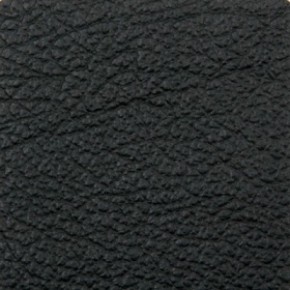 Стул ИЗО PV 1 (черный)/BL (кожзам/каркас черный) в Сургуте - surgut.mebel-74.com | фото