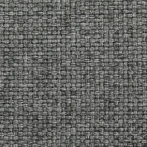 Стул ИЗО ТК-1 (черный)/BL (ткань/каркас черный) в Сургуте - surgut.mebel-74.com | фото