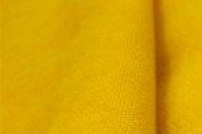 Стул растущий «Робин Wood» с чехлом 38 Попугаев (Без покрытия, Желтый) в Сургуте - surgut.mebel-74.com | фото