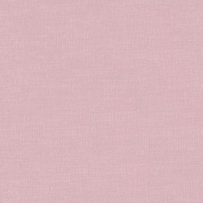 Стул растущий «Робин Wood» с чехлом 38 Попугаев (Розовый, Розовый) в Сургуте - surgut.mebel-74.com | фото