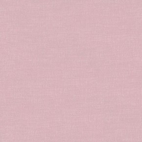Стул растущий «Вуди» с чехлом 38 Попугаев (Белый, Розовый) в Сургуте - surgut.mebel-74.com | фото