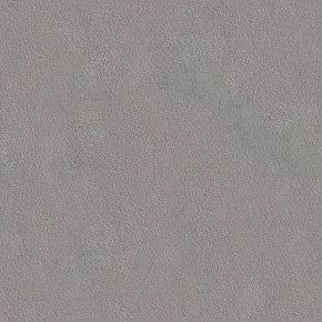 Стул растущий «Вуди» с чехлом 38 Попугаев (Береза, Серый) в Сургуте - surgut.mebel-74.com | фото