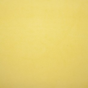 Стул растущий «Вуди» с чехлом 38 Попугаев (Комбо-Белый, Сан-Леон) в Сургуте - surgut.mebel-74.com | фото