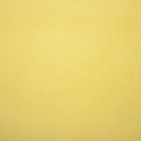 Стул растущий «Вуди» с чехлом 38 Попугаев (Комбо-Серый, Сан-Леон) в Сургуте - surgut.mebel-74.com | фото