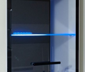 Светильник мебельный подсветки полок Йорк 1кл в Сургуте - surgut.mebel-74.com | фото