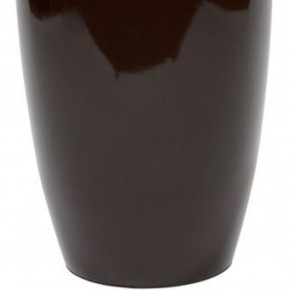 Табурет-сундучок Barneo N-13 Otto коричневый в Сургуте - surgut.mebel-74.com | фото