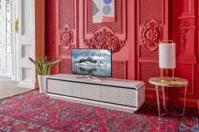 ТВ-тумба 3D Modo 200 см в Сургуте - surgut.mebel-74.com | фото