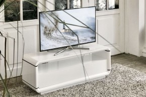 ТВ-тумба Opus Uno 120 см в Сургуте - surgut.mebel-74.com | фото