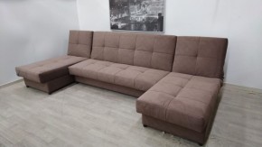Угловой диван Ривьера (НПБ) в Сургуте - surgut.mebel-74.com | фото