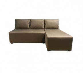Угловой диван Winkel 21001 (ткань Банни 11) в Сургуте - surgut.mebel-74.com | фото
