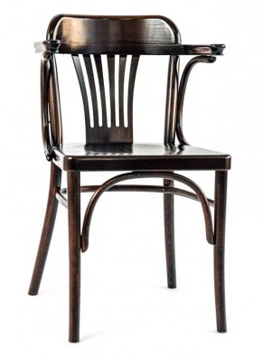 Венское кресло Венера (твердый) в Сургуте - surgut.mebel-74.com | фото