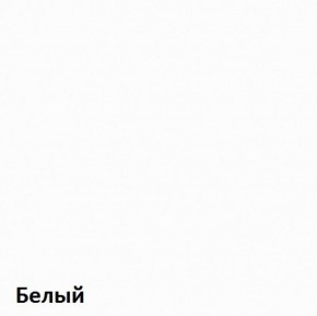 Вуди молодежная (рестайлинг) Набор 2 в Сургуте - surgut.mebel-74.com | фото