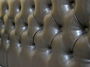 ЗЕФИР Диван комбинация 1/раскладной б/подлокотников (в ткани коллекции Ивару №1,2,3) в Сургуте - surgut.mebel-74.com | фото