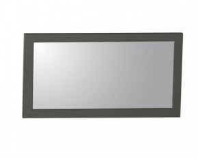 Зеркало навесное 37.17 "Прованс" (Диамант серый) в Сургуте - surgut.mebel-74.com | фото