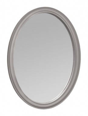 Зеркало ППУ для Комода Мокко (серый камень) в Сургуте - surgut.mebel-74.com | фото