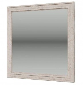 Зеркало рамочное Афина (крем корень) в Сургуте - surgut.mebel-74.com | фото
